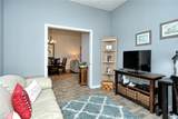 5251 Mahogany Run Avenue - Photo 32