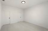 2528 Hagerick Lane - Photo 15