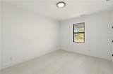2528 Hagerick Lane - Photo 17