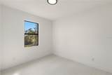 2528 Hagerick Lane - Photo 23