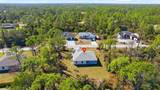 2528 Hagerick Lane - Photo 35