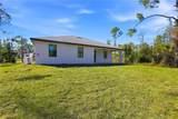 2528 Hagerick Lane - Photo 36