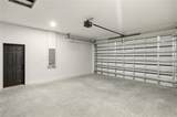 2528 Hagerick Lane - Photo 39