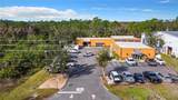2725 Commerce Parkway - Photo 10