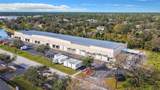 2725 Commerce Parkway - Photo 11