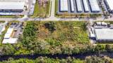 2725 Commerce Parkway - Photo 16