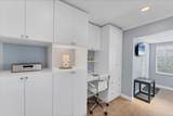 527 Sutton Place - Photo 25