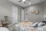 13732 Old Creek Court - Photo 21