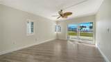 4835 Gulf Of Mexico Drive - Photo 11