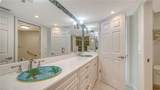 4835 Gulf Of Mexico Drive - Photo 12