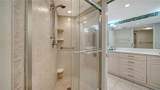 4835 Gulf Of Mexico Drive - Photo 13