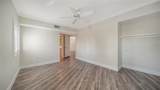 4835 Gulf Of Mexico Drive - Photo 14