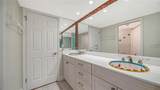 4835 Gulf Of Mexico Drive - Photo 15