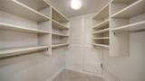 4835 Gulf Of Mexico Drive - Photo 16