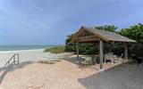 4835 Gulf Of Mexico Drive - Photo 17