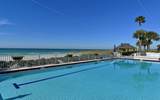 4835 Gulf Of Mexico Drive - Photo 22