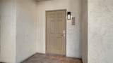 4835 Gulf Of Mexico Drive - Photo 4