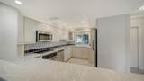 4835 Gulf Of Mexico Drive - Photo 7