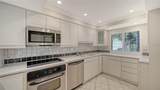 4835 Gulf Of Mexico Drive - Photo 8
