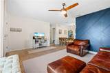 6227 Columbia Drive - Photo 10