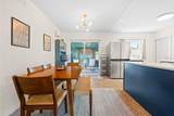 6227 Columbia Drive - Photo 11
