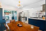 6227 Columbia Drive - Photo 12