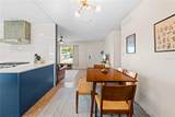 6227 Columbia Drive - Photo 13