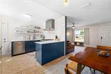 6227 Columbia Drive - Photo 14