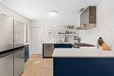 6227 Columbia Drive - Photo 15