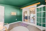 6227 Columbia Drive - Photo 16