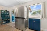 6227 Columbia Drive - Photo 17