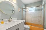6227 Columbia Drive - Photo 18