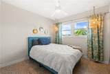 6227 Columbia Drive - Photo 19