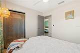 6227 Columbia Drive - Photo 20