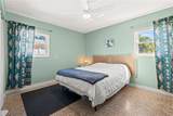 6227 Columbia Drive - Photo 21