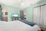 6227 Columbia Drive - Photo 22
