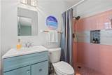 6227 Columbia Drive - Photo 23