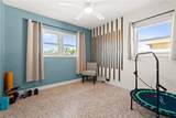 6227 Columbia Drive - Photo 24