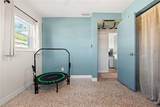 6227 Columbia Drive - Photo 25