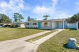 6227 Columbia Drive - Photo 27