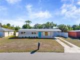 6227 Columbia Drive - Photo 28