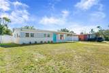 6227 Columbia Drive - Photo 29