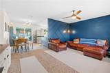6227 Columbia Drive - Photo 3