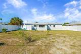 6227 Columbia Drive - Photo 31