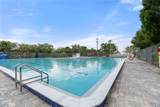 6227 Columbia Drive - Photo 39