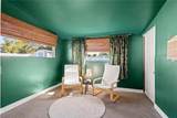 6227 Columbia Drive - Photo 4
