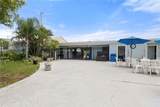 6227 Columbia Drive - Photo 40