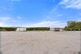 6227 Columbia Drive - Photo 41