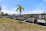 6227 Columbia Drive - Photo 44