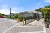 6227 Columbia Drive - Photo 45